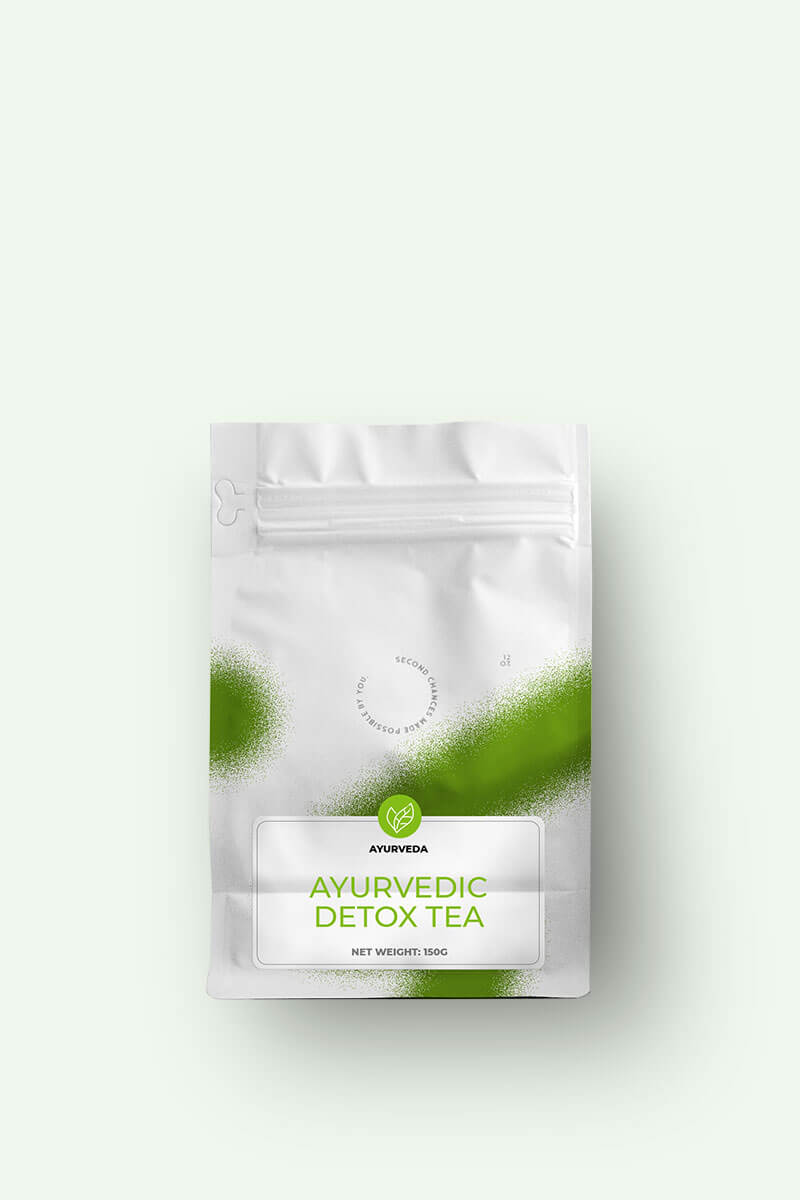 product img 08