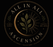 allinallascensionlogo